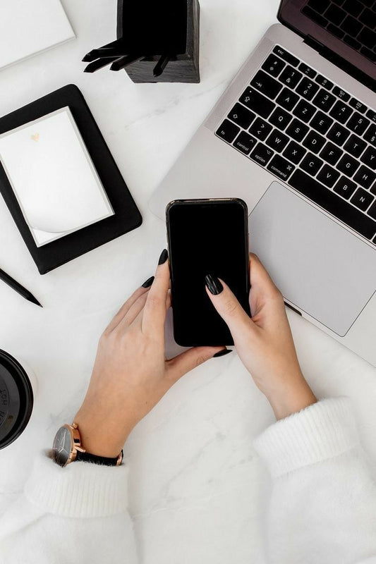 Cómo vencer la distracción y mantener la constancia en tu devociona